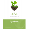 The LOVE Approach, 4th Edition Training Manual